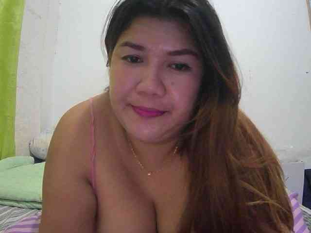 mistykitten webcam