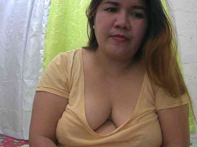 mistykitten webcam