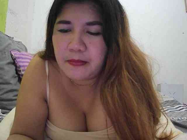 mistykitten webcam