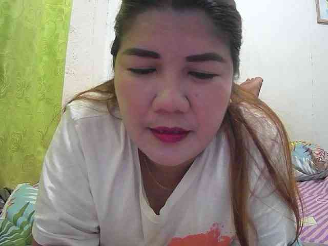 mistykitten mistykitten