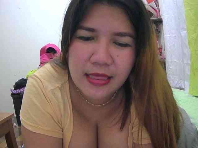 mistykitten webcam