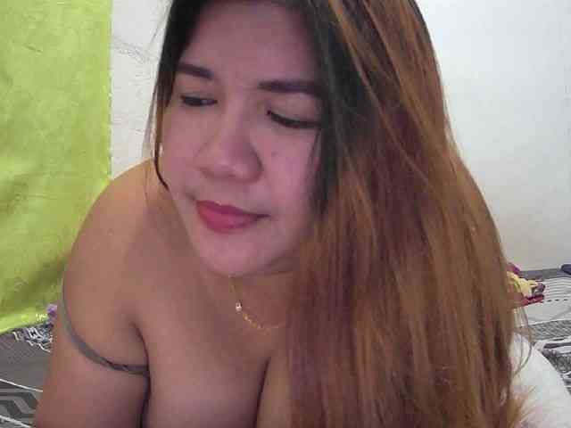 mistykitten webcam