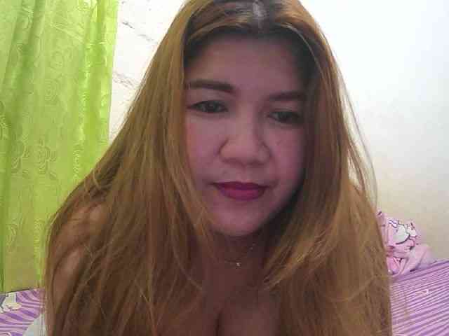 mistykitten webcam