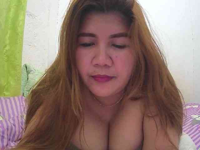 mistykitten webcam