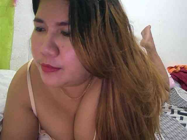 mistykitten webcam