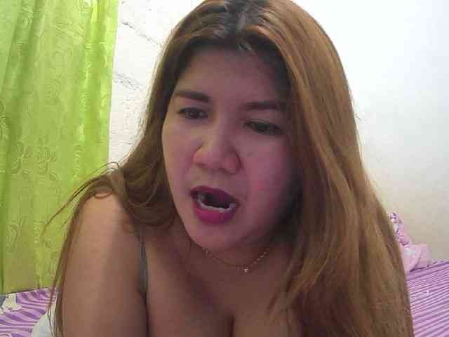 mistykitten webcam