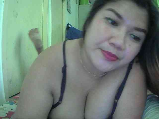 mistykitten webcam