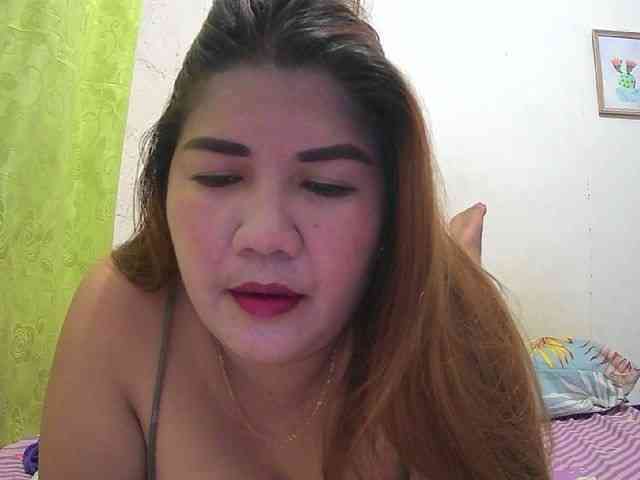 mistykitten mistykitten