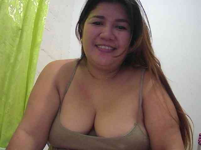mistykitten webcam