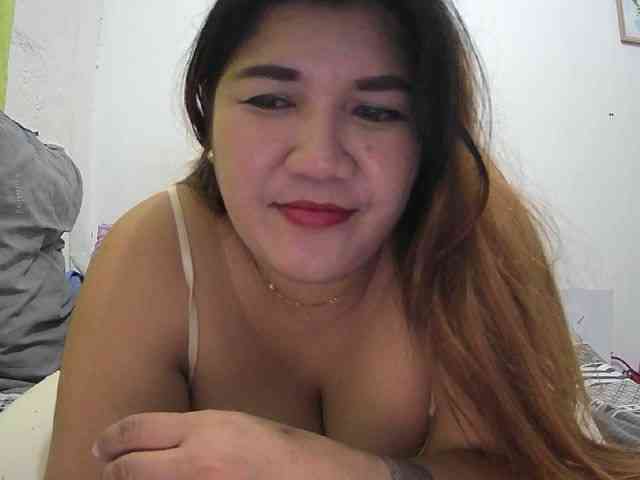 mistykitten webcam