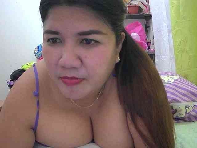 mistykitten webcam