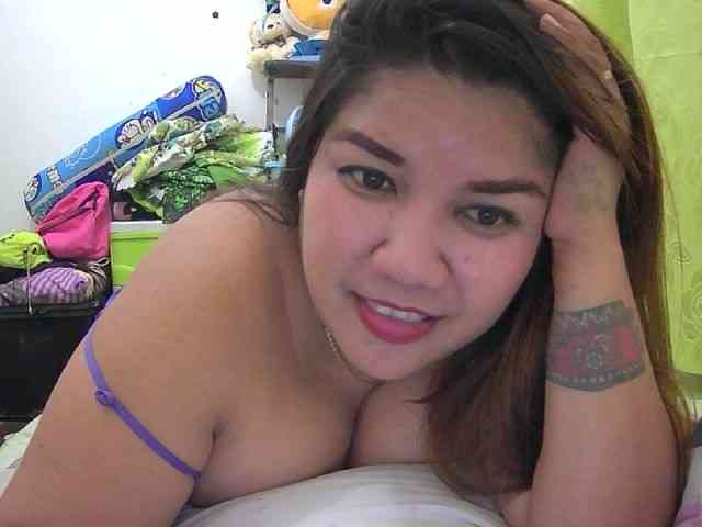 mistykitten webcam