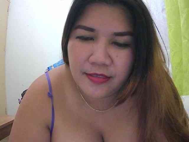 mistykitten webcam