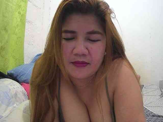 mistykitten webcam