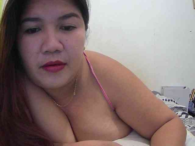 mistykitten webcam