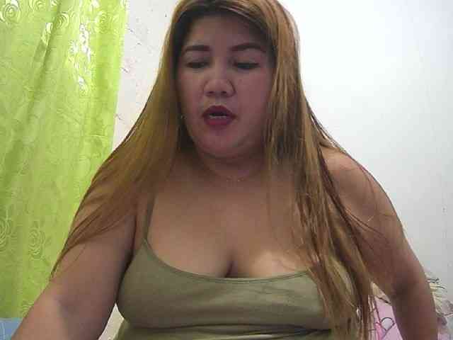 mistykitten webcam