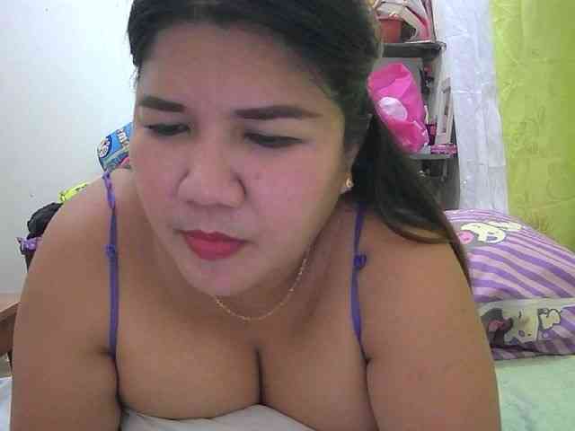 mistykitten webcam
