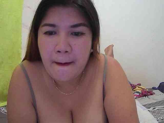 mistykitten webcam