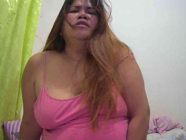mistykitten webcam