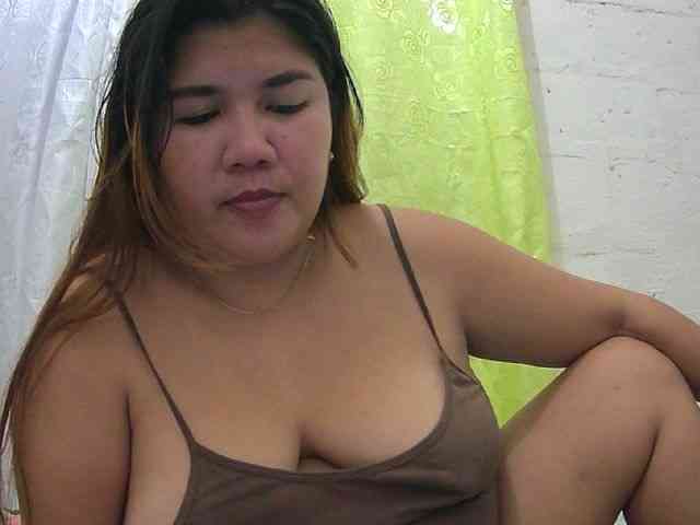 mistykitten webcam