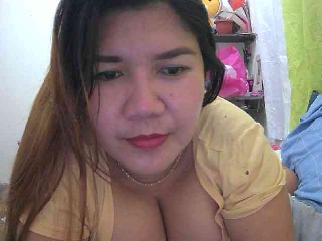 mistykitten webcam