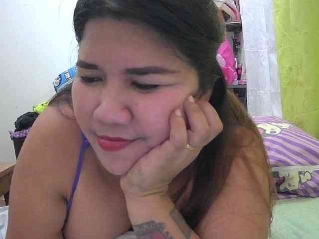 mistykitten webcam
