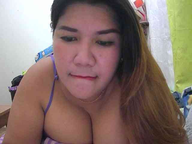 mistykitten webcam