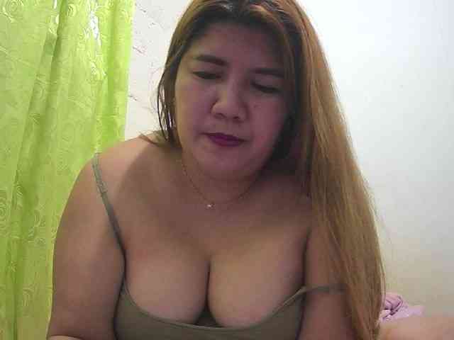 mistykitten webcam