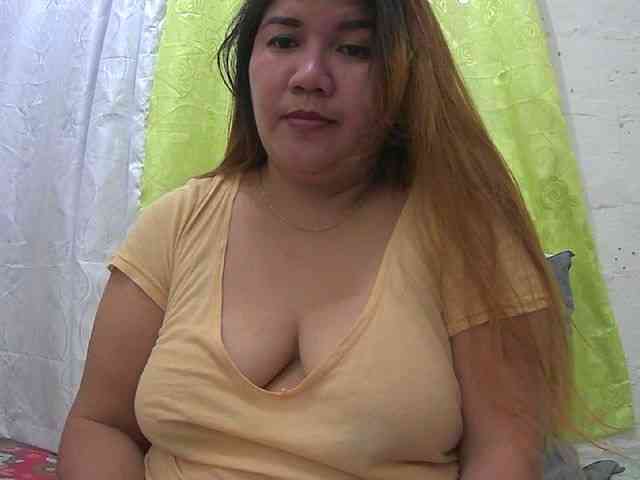 mistykitten webcam
