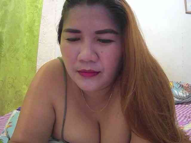 mistykitten mistykitten