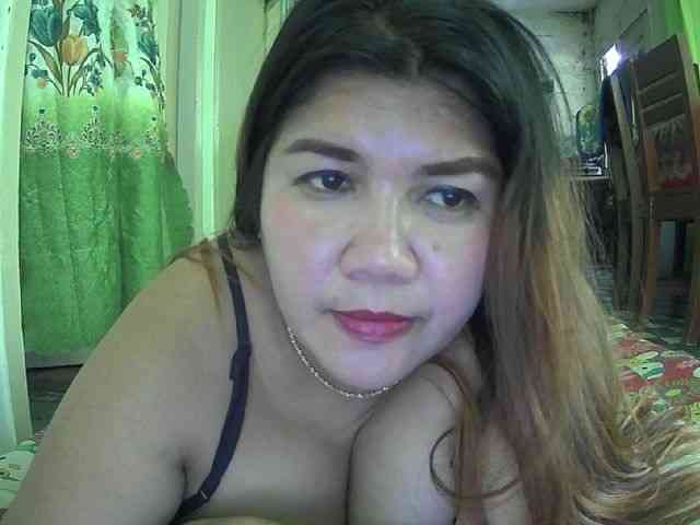 mistykitten webcam