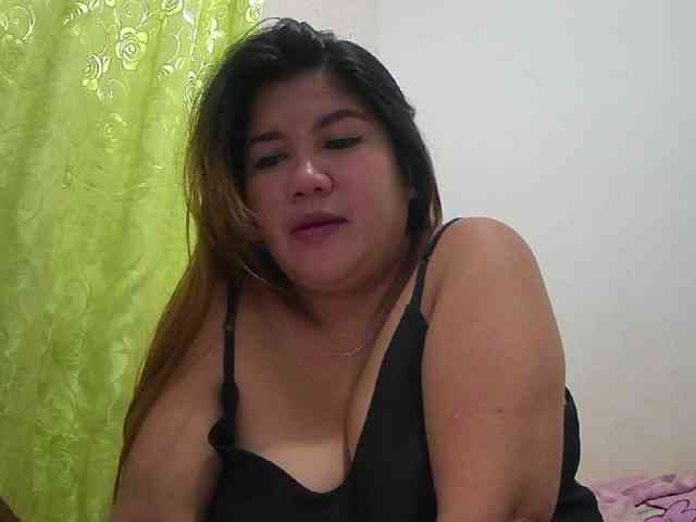 mistykitten webcam
