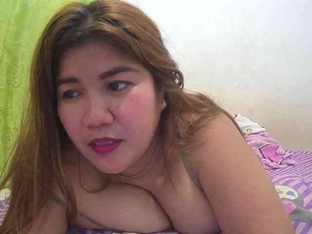 mistykitten webcam