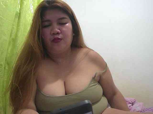 mistykitten bongacams