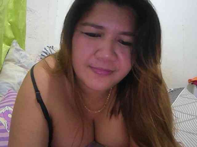 mistykitten webcam