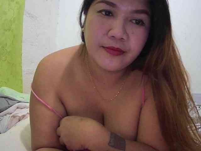 mistykitten webcam