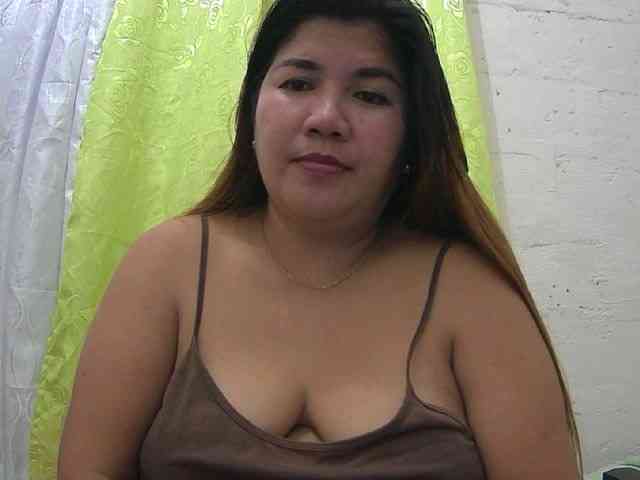mistykitten webcam