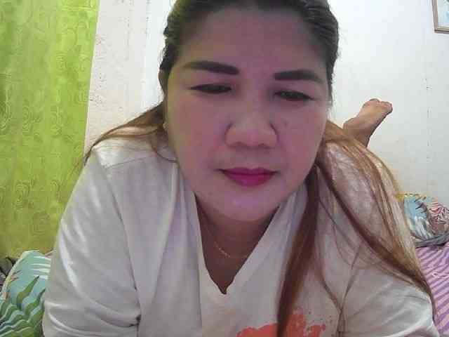 mistykitten mistykitten