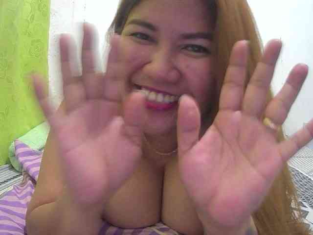 mistykitten Live Webcam on BongaCams