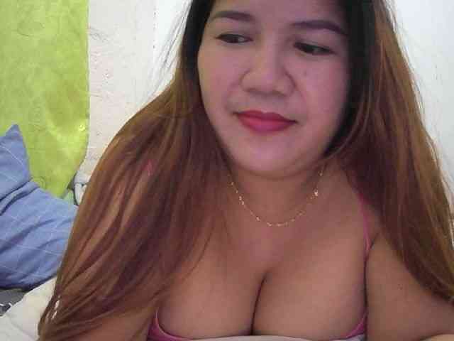 mistykitten webcam