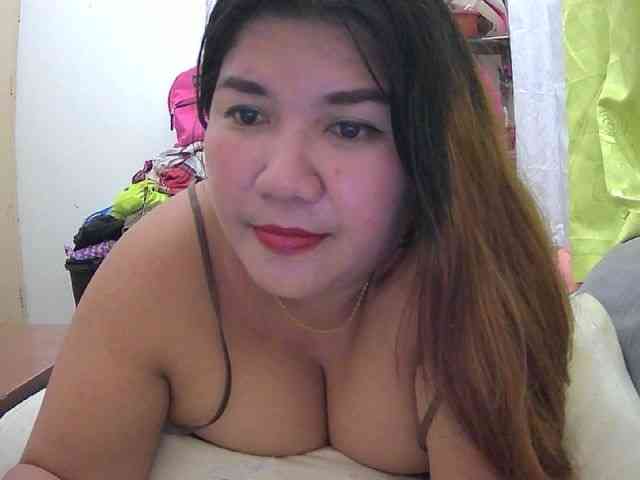 mistykitten webcam