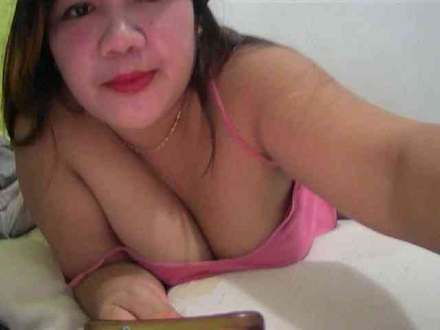 mistykitten webcam