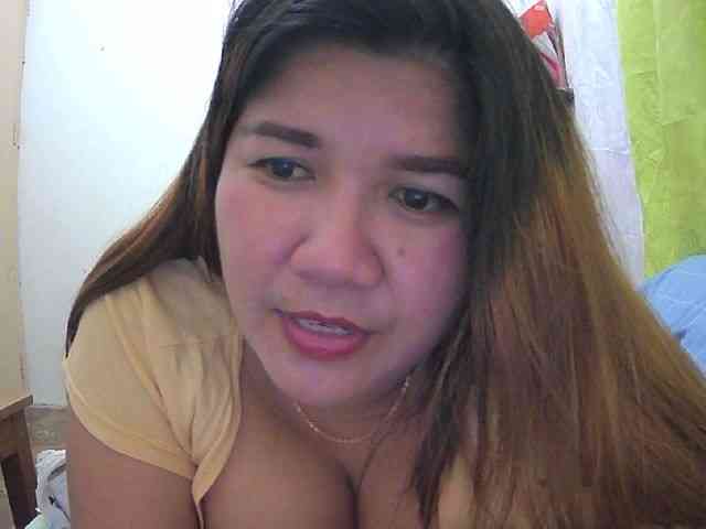 mistykitten webcam