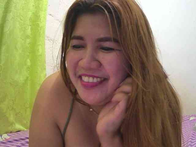 mistykitten webcam