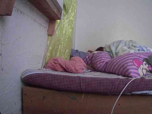 mistykitten webcam