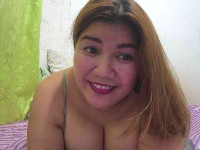 mistykitten webcam