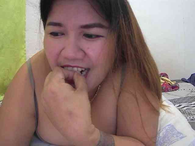 mistykitten webcam