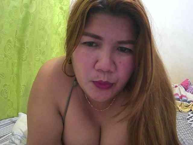 mistykitten webcam