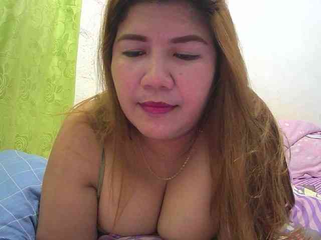 mistykitten webcam