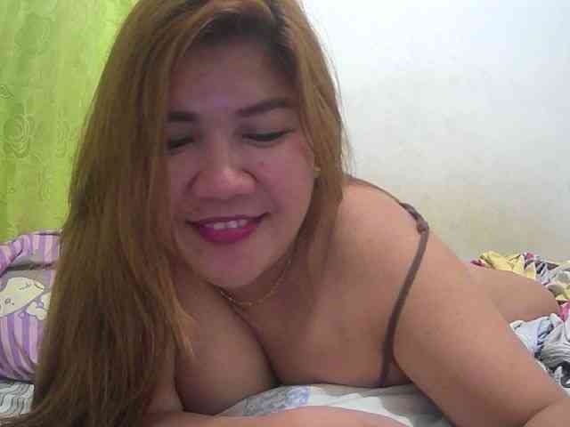 private cams bongacams